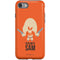 Looney Tunes Yosemite Sam Identity iPhone SE (2nd & 3rd Gen) Pro Case