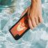 Looney Tunes Yosemite Sam Identity iPhone XR Waterproof Case