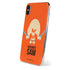 Looney Tunes Yosemite Sam Identity iPhone XS Skin