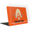 Looney Tunes Yosemite Sam Identity MacBook Air 13in (2020) Case plus Skin