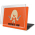 Looney Tunes Yosemite Sam Identity MacBook Pro 16in (2019-20) Case plus Skin