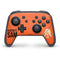 Looney Tunes Yosemite Sam Identity Nintendo Switch Pro Controller Skin