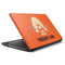 Looney Tunes Yosemite Sam Identity HP Notebook Skin