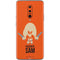 Looney Tunes Yosemite Sam Identity OnePlus 7 Pro Skin
