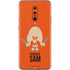 Looney Tunes Yosemite Sam Identity OnePlus 7 Pro Skin
