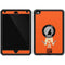 Looney Tunes Yosemite Sam Identity Otterbox Defender iPad Skin