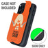 Looney Tunes Yosemite Sam Identity Otterbox Defender iPhone Skin