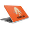 Looney Tunes Yosemite Sam Identity HP Pavilion Skin