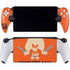 Looney Tunes Yosemite Sam Identity PlayStation Portal Remote Player Skin