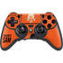 Looney Tunes Yosemite Sam Identity PS4/PC SCUF Impact Controller Skin
