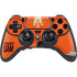 Looney Tunes Yosemite Sam Identity PS4/PC SCUF Impact Controller Skin