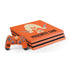Looney Tunes Yosemite Sam Identity PS4 Pro Bundle Skin