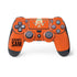 Looney Tunes Yosemite Sam Identity PS4 Pro/Slim Controller Skin