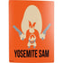 Looney Tunes Yosemite Sam Identity PS5 Digital Edition Bundle Skin