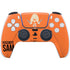 Looney Tunes Yosemite Sam Identity PS5 Controller Skin