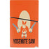 Looney Tunes Yosemite Sam Identity PS5 Slim Digital Edition Console Skin