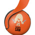 Looney Tunes Yosemite Sam Identity PULSE 3D Wireless Headset for PS5 Skin
