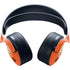 Looney Tunes Yosemite Sam Identity PULSE 3D Wireless Headset for PS5 Skin