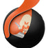Looney Tunes Yosemite Sam Identity PULSE 3D Wireless Headset for PS5 Skin