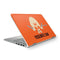 Looney Tunes Yosemite Sam Identity HP Spectre Skin
