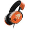 Looney Tunes Yosemite Sam Identity SteelSeries Arctis 5 Skin