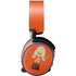 Looney Tunes Yosemite Sam Identity SteelSeries Arctis 5 Skin
