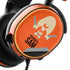 Looney Tunes Yosemite Sam Identity SteelSeries Arctis 5 Skin