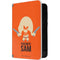 Looney Tunes Yosemite Sam Identity Surface Duo Skin