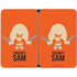 Looney Tunes Yosemite Sam Identity Surface Duo Skin