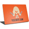 Looney Tunes Yosemite Sam Identity Surface Laptop 4 15in Skin
