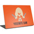 Looney Tunes Yosemite Sam Identity Surface Laptop 4 15in Skin