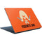 Looney Tunes Yosemite Sam Identity Surface Laptop Skin