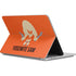 Looney Tunes Yosemite Sam Identity Surface Laptop Studio Skin