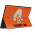 Looney Tunes Yosemite Sam Identity Surface Pro 7 Skin