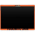 Looney Tunes Yosemite Sam Identity Surface Pro 8 Skin