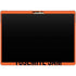 Looney Tunes Yosemite Sam Identity Surface Pro 9 Skin