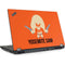 Looney Tunes Yosemite Sam Identity Lenovo ThinkPad Skin