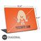 Looney Tunes Yosemite Sam Identity Universal Laptop 16.6in (13.4 x 9.7in) Skin
