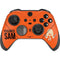 Looney Tunes Yosemite Sam Identity Xbox Elite Wireless Controller Series 2 Skin