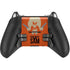 Looney Tunes Yosemite Sam Identity Xbox Elite Wireless Controller Series 2 Skin