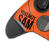 Looney Tunes Yosemite Sam Identity Xbox Elite Wireless Controller Series 2 Skin