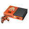 Looney Tunes Yosemite Sam Identity Xbox One Console and Controller Bundle Skin