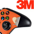 Looney Tunes Yosemite Sam Identity Xbox One Controller Skin