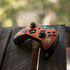 Looney Tunes Yosemite Sam Identity Xbox One Controller Skin
