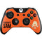 Looney Tunes Yosemite Sam Identity Xbox One Controller Skin