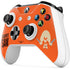 Looney Tunes Yosemite Sam Identity Xbox One S All-Digital Edition Bundle Skin