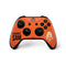 Looney Tunes Yosemite Sam Identity Xbox One X Controller Skin