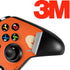 Looney Tunes Yosemite Sam Identity Xbox One X Controller Skin