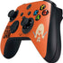 Looney Tunes Yosemite Sam Identity Xbox Series X Controller Skin