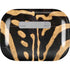 Zebra Animal Print AirPods Pro 2nd Gen Skin